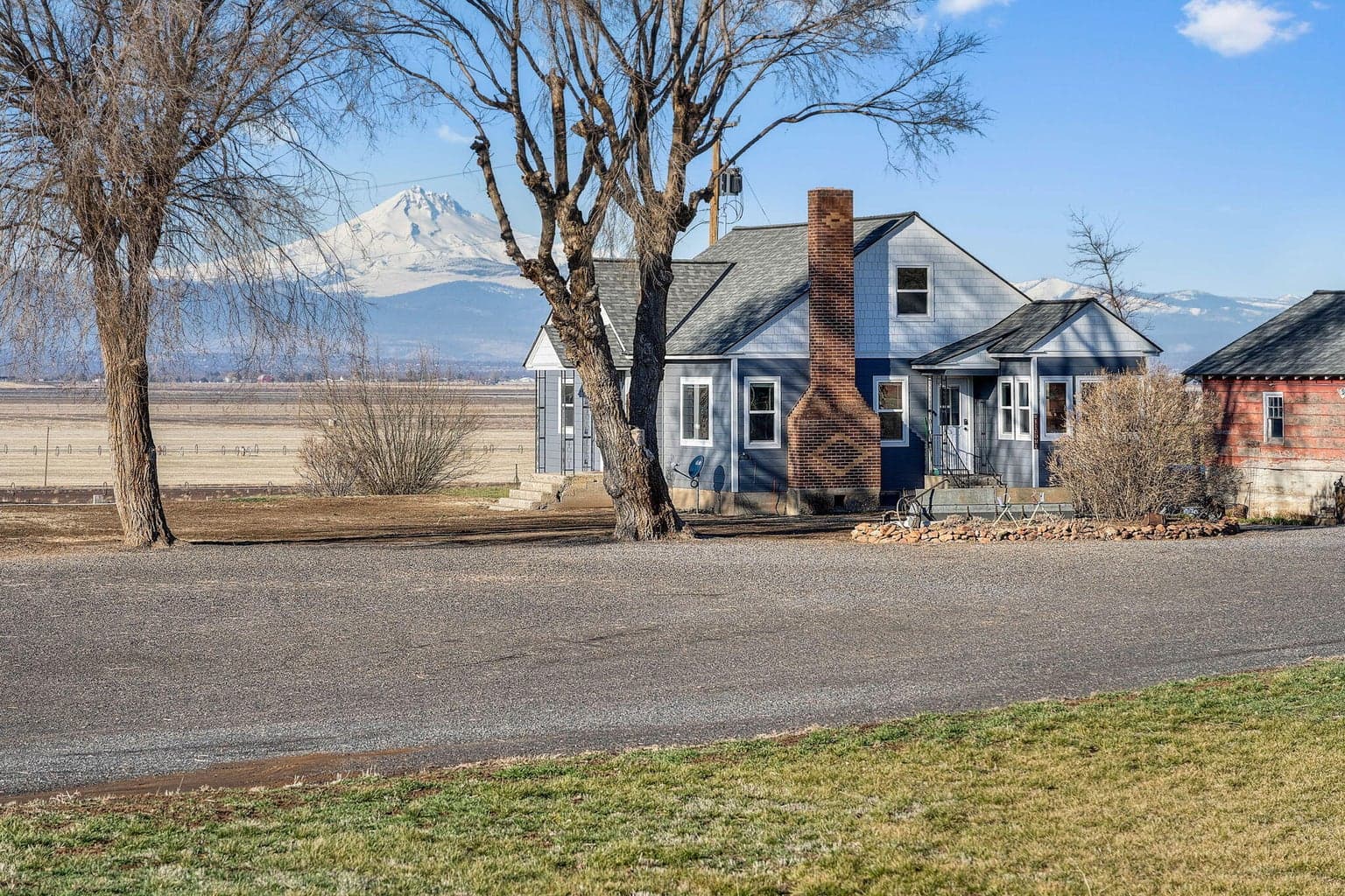2660 Highland, Culver, 97734