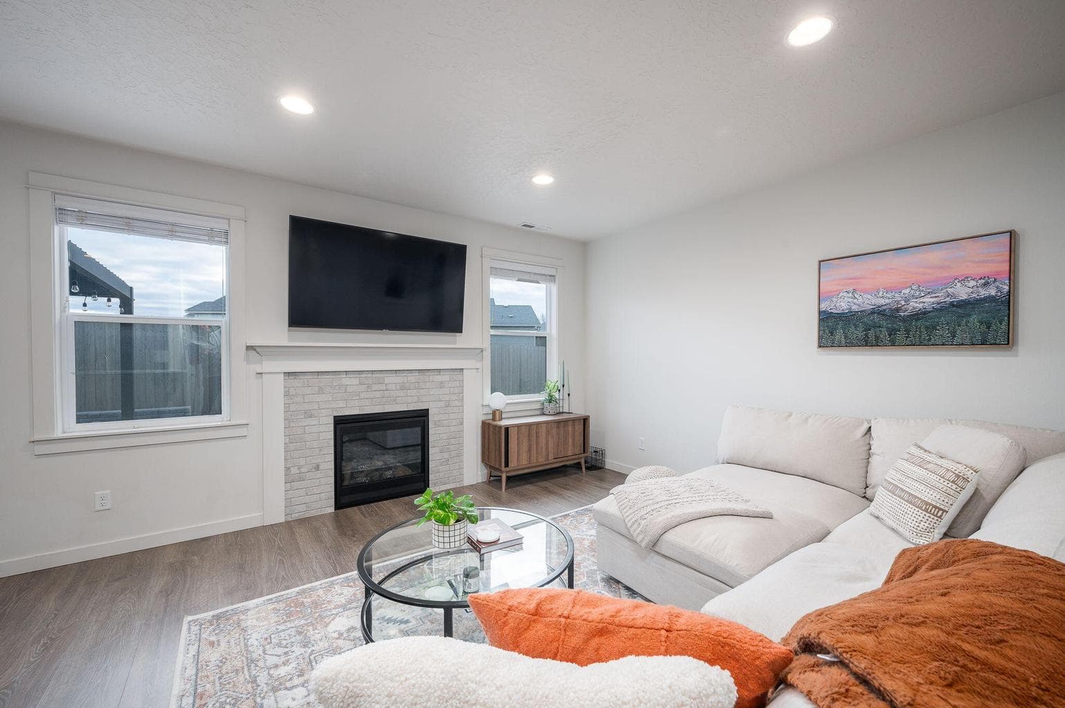 Photo of 920 NW Teak Court 22 of 49