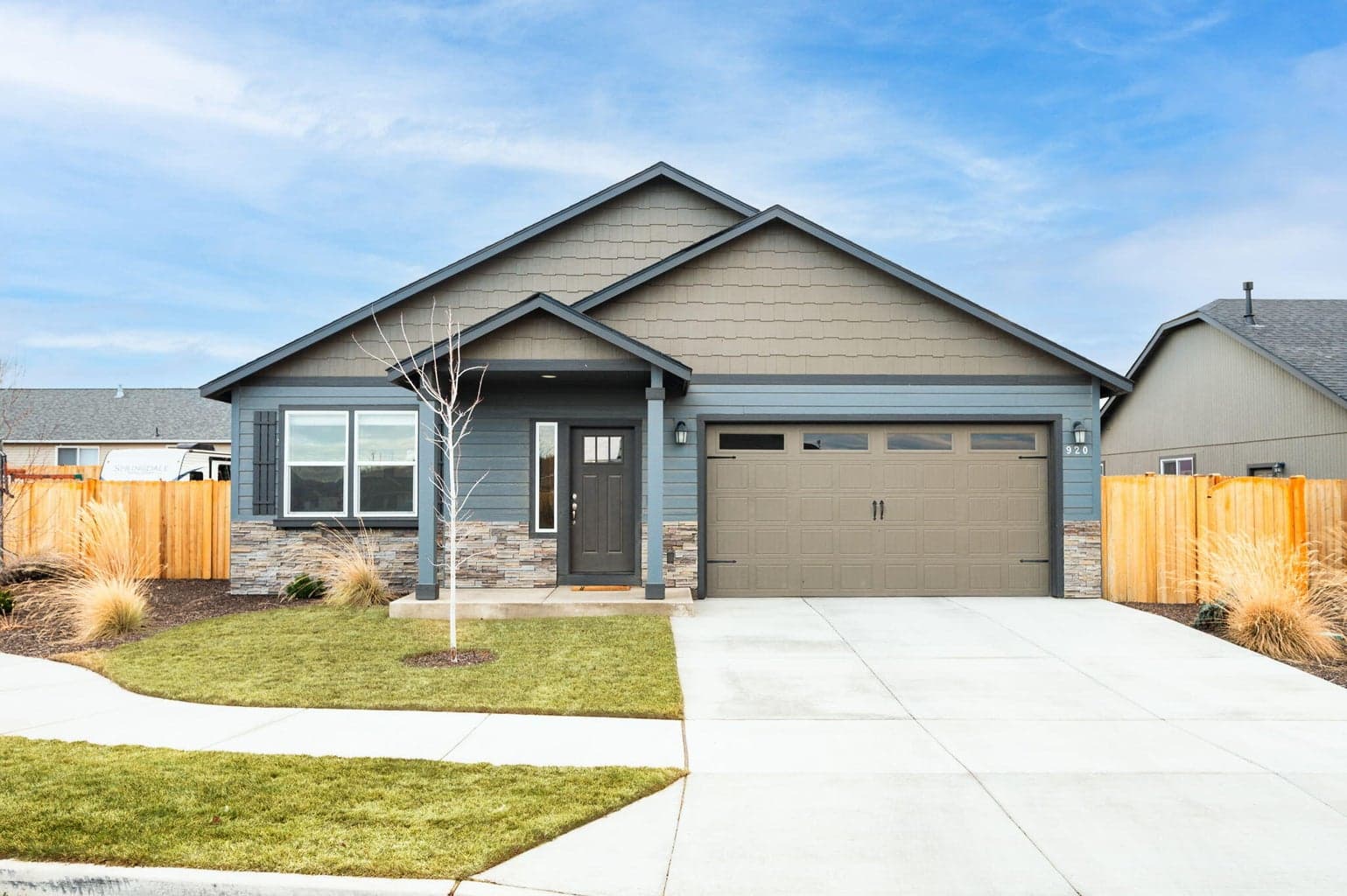 Photo of 920 NW Teak Court 44 of 49