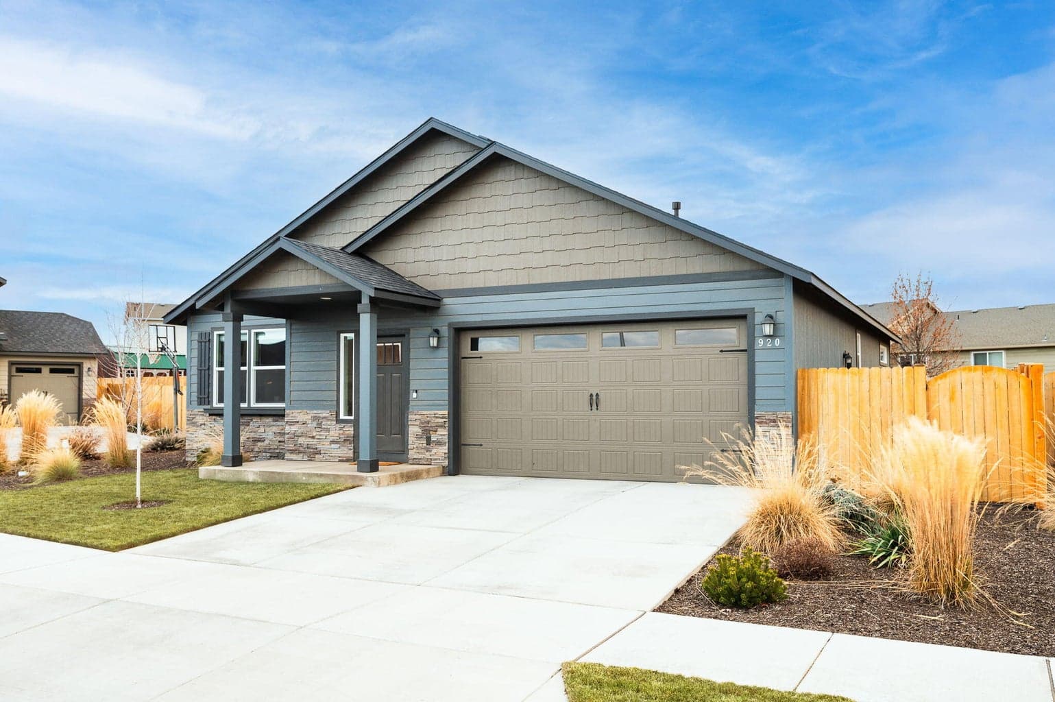 Photo of 920 NW Teak Court 45 of 49