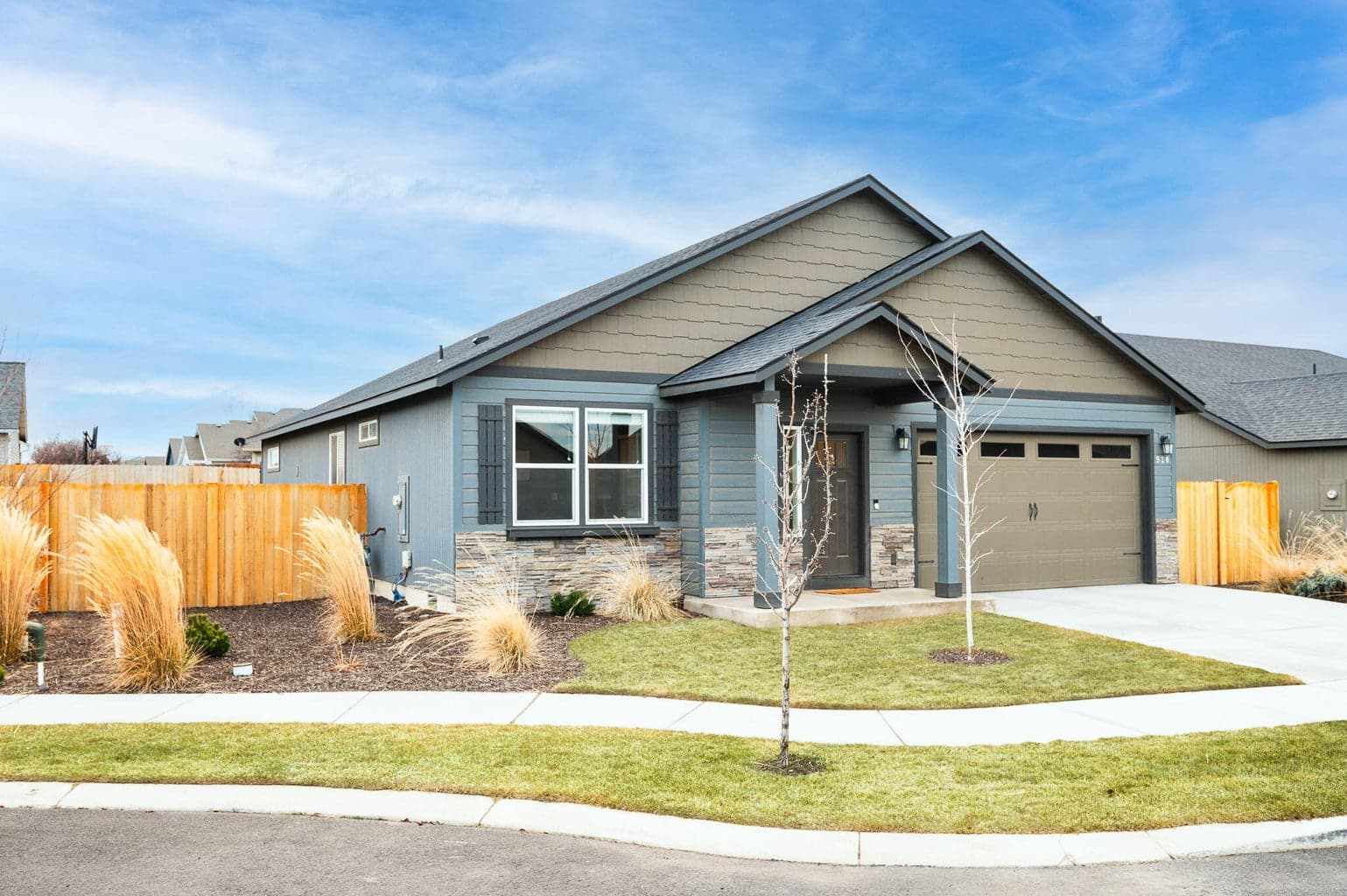 Photo of 920 NW Teak Court 46 of 49