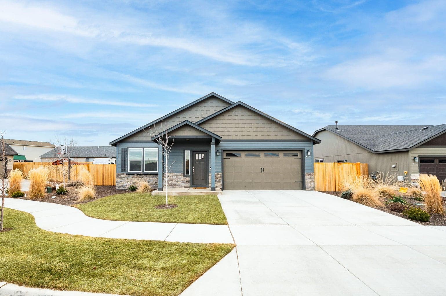 Photo of 920 NW Teak Court 47 of 49