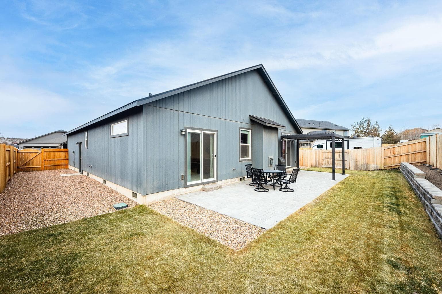 Photo of 920 NW Teak Court 48 of 49