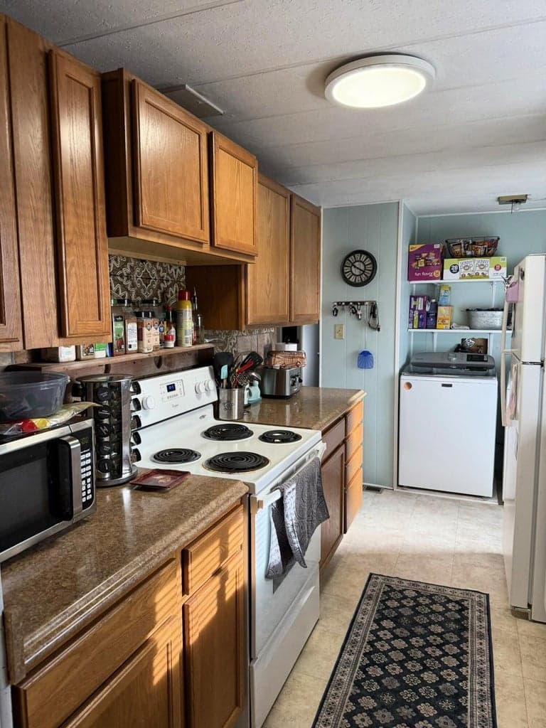 Photo of 400 Terrace 5 of 18