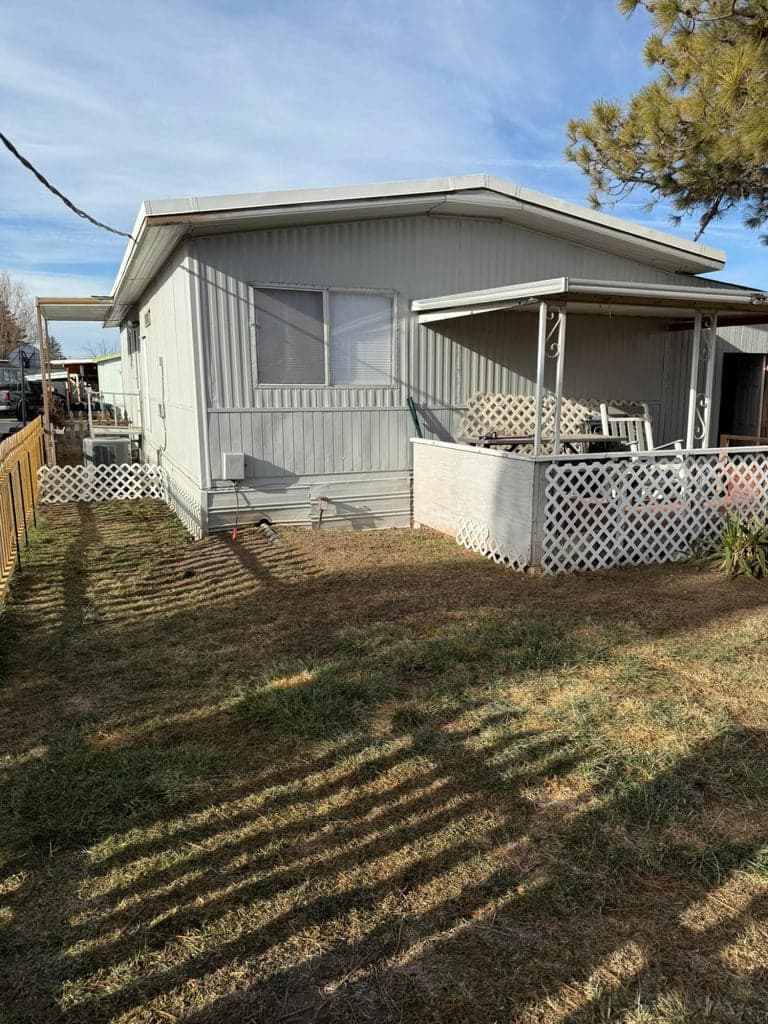 Photo of 400 NW Terrace Lane 18 of 18