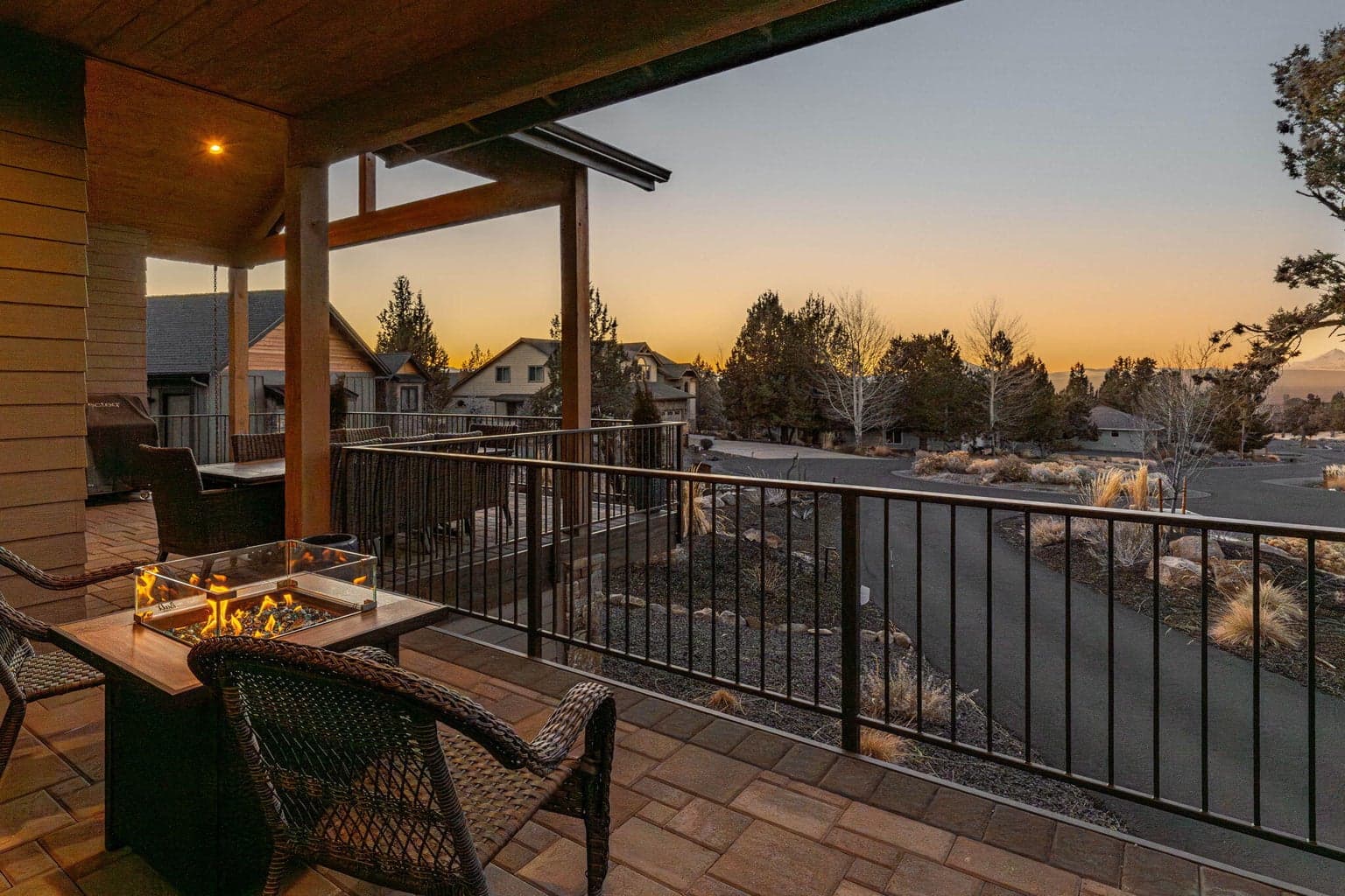 Photo of 1416 Spring Ridge Court 58 of 78