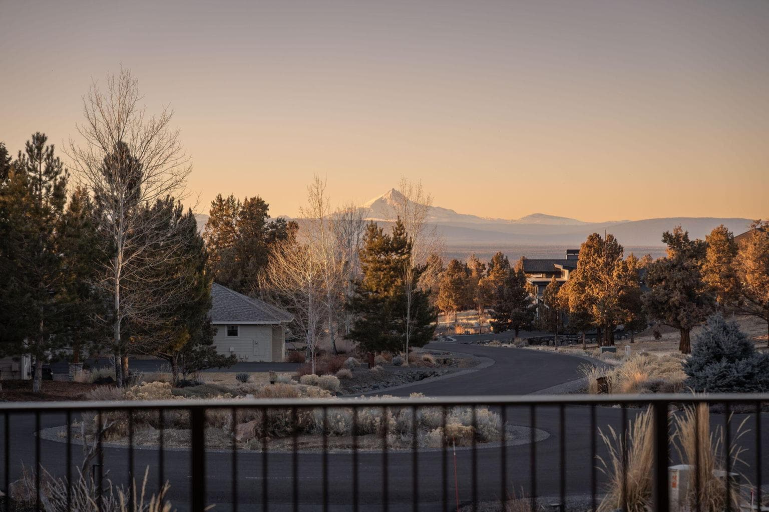 Photo of 1416 Spring Ridge Court 62 of 78