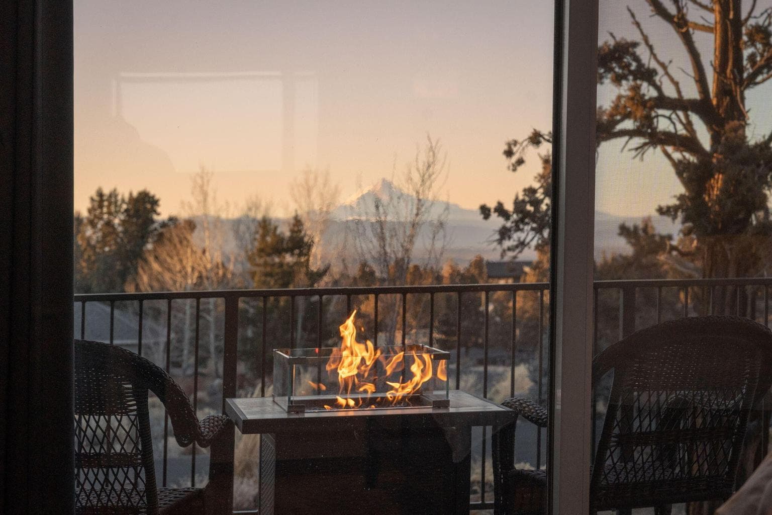 Photo of 1416 Spring Ridge 5 of 78