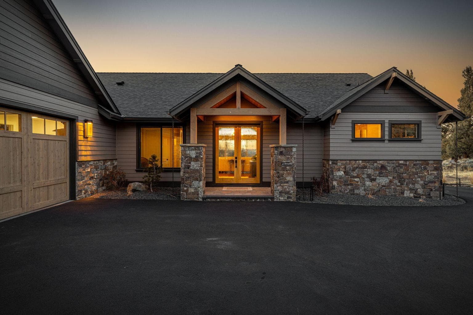 Photo of 1416 Spring Ridge Court 72 of 78