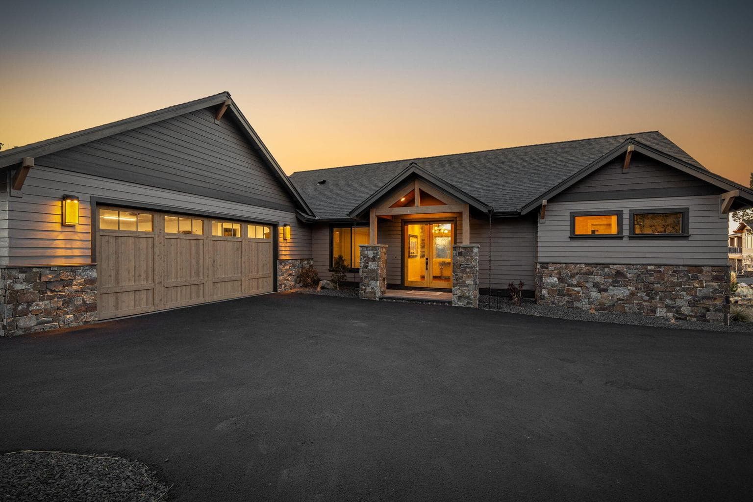Photo of 1416 Spring Ridge 3 of 78