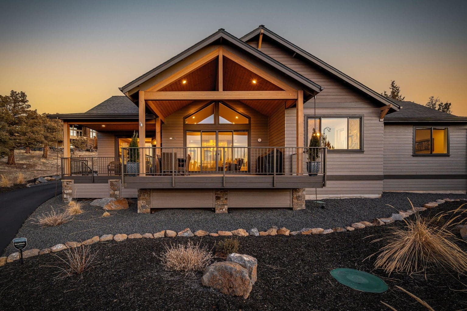 Photo of 1416 Spring Ridge 1 of 78