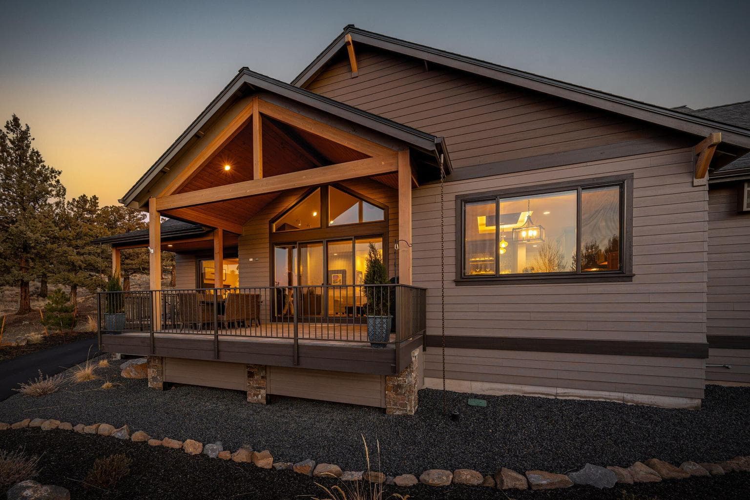 Photo of 1416 Spring Ridge Court 73 of 78