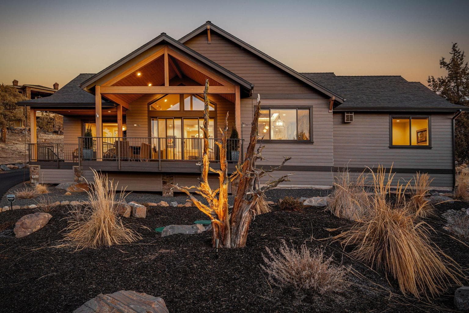 Photo of 1416 Spring Ridge 4 of 78