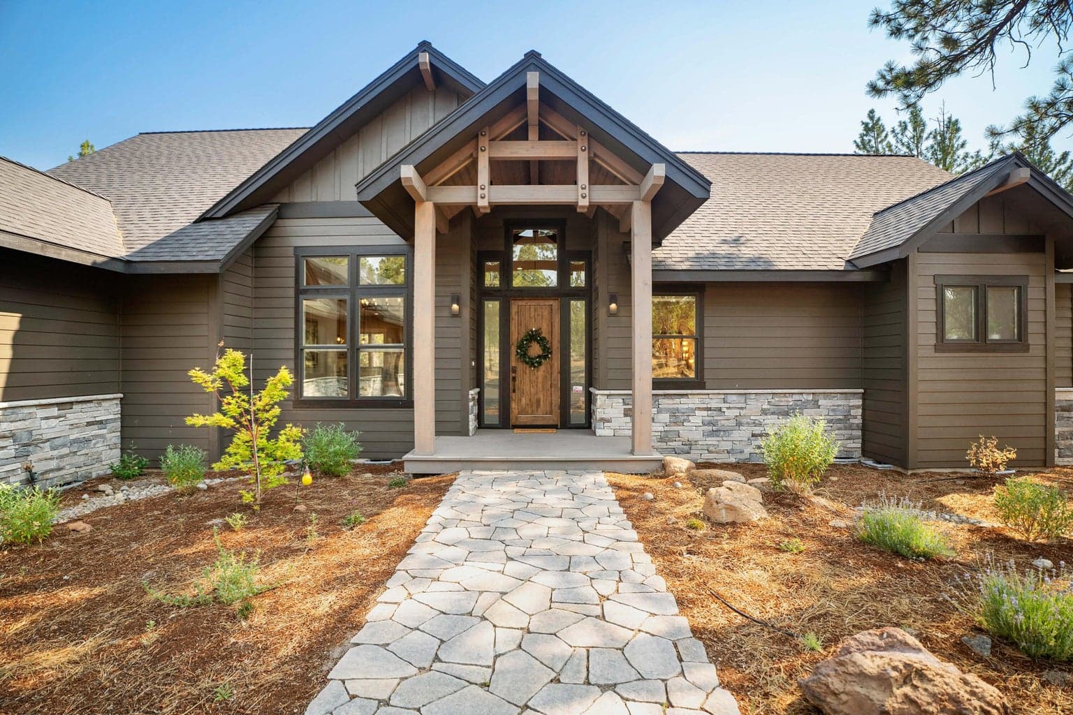 Photo of 16837 Golden Stone Drive 6 of 49