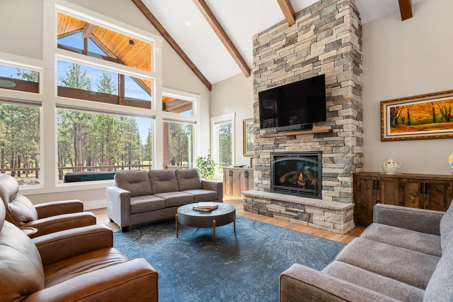 Photo of 16837 Golden Stone Drive 8 of 49