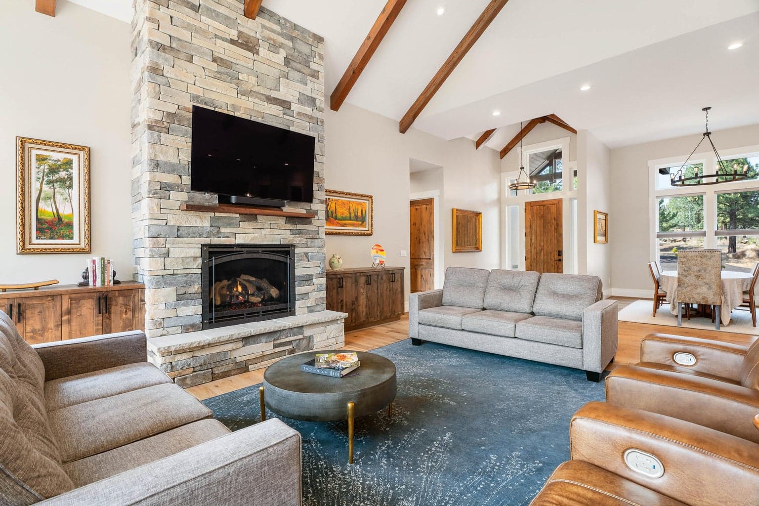 Photo of 16837 Golden Stone Drive 10 of 49