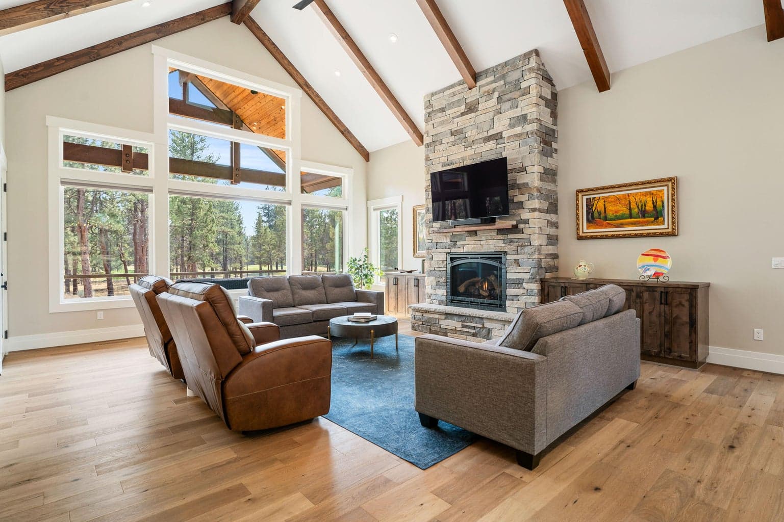 Photo of 16837 Golden Stone Drive 12 of 49