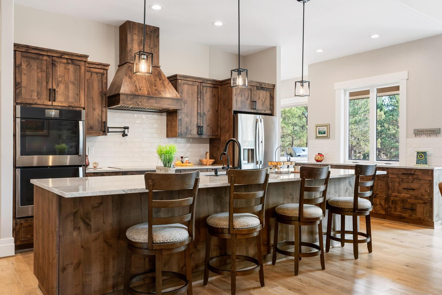 Photo of 16837 Golden Stone Drive 13 of 49