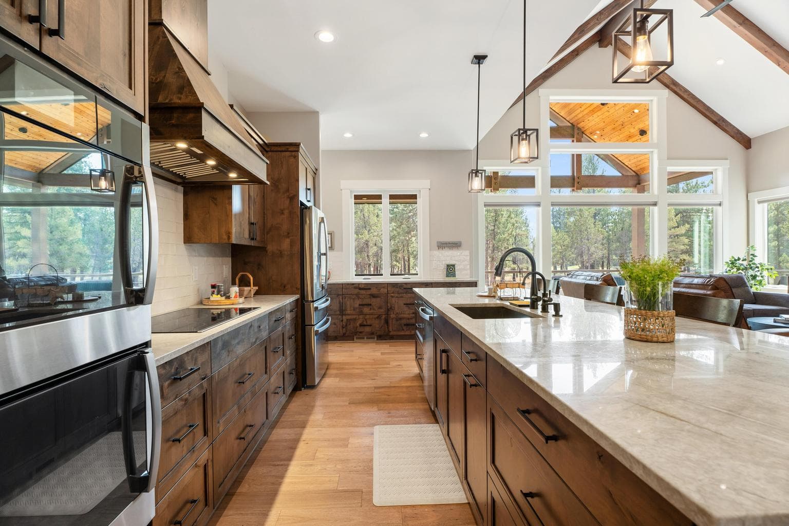 Photo of 16837 Golden Stone Drive 14 of 49