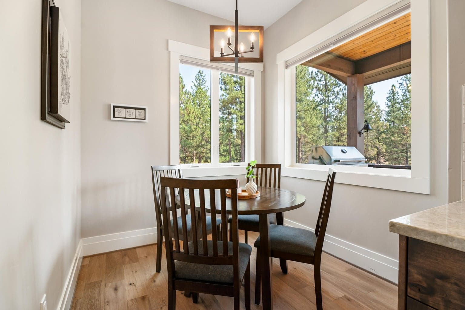 Photo of 16837 Golden Stone Drive 16 of 49