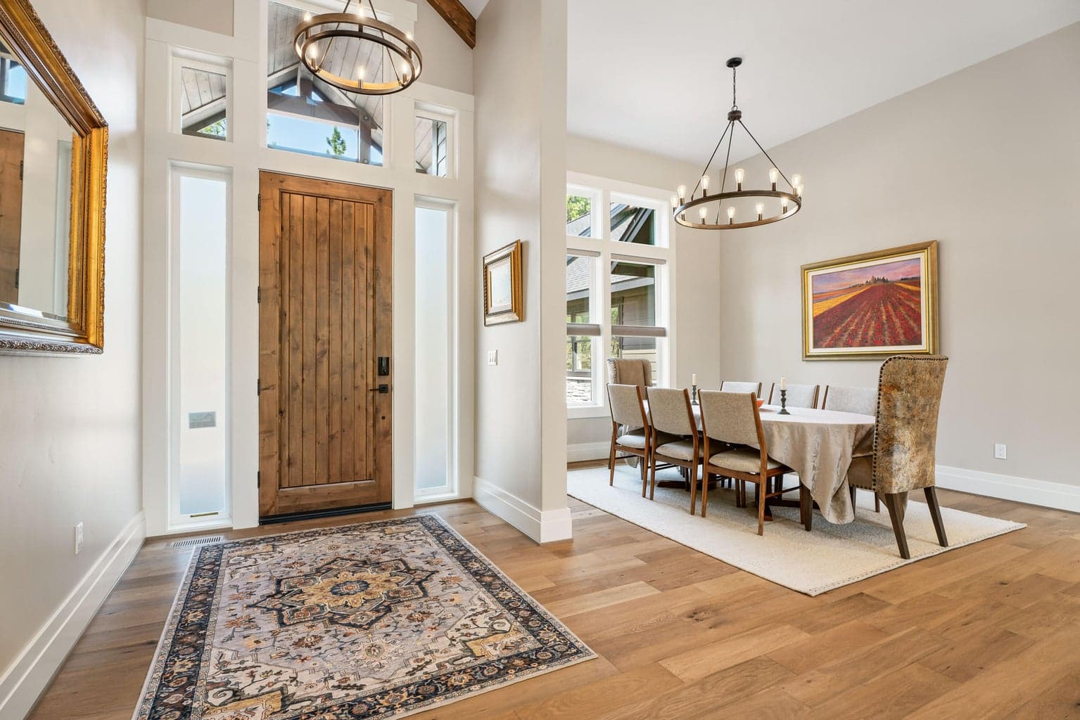 Photo of 16837 Golden Stone Drive 20 of 49