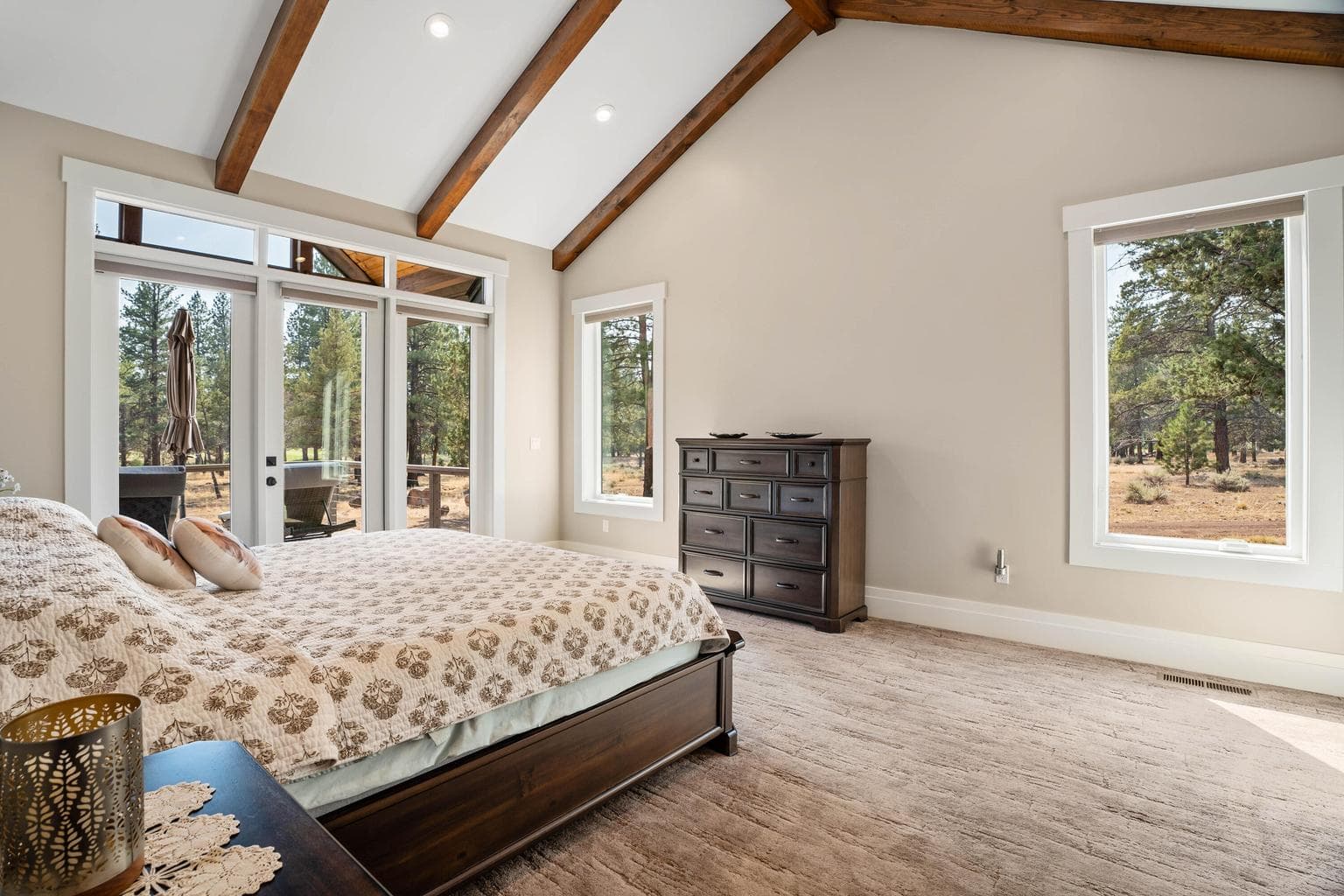 Photo of 16837 Golden Stone Drive 22 of 49