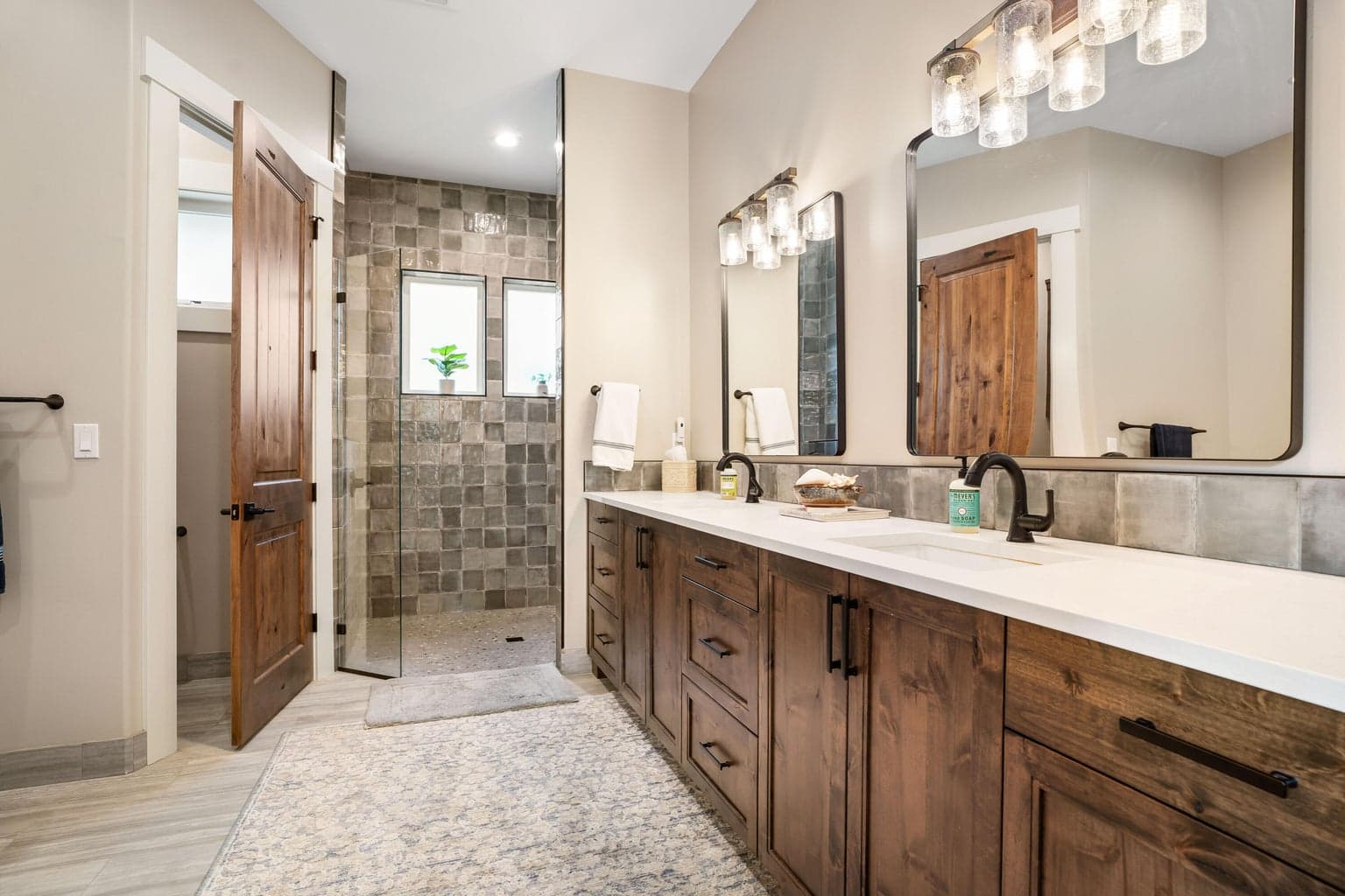 Photo of 16837 Golden Stone Drive 23 of 49