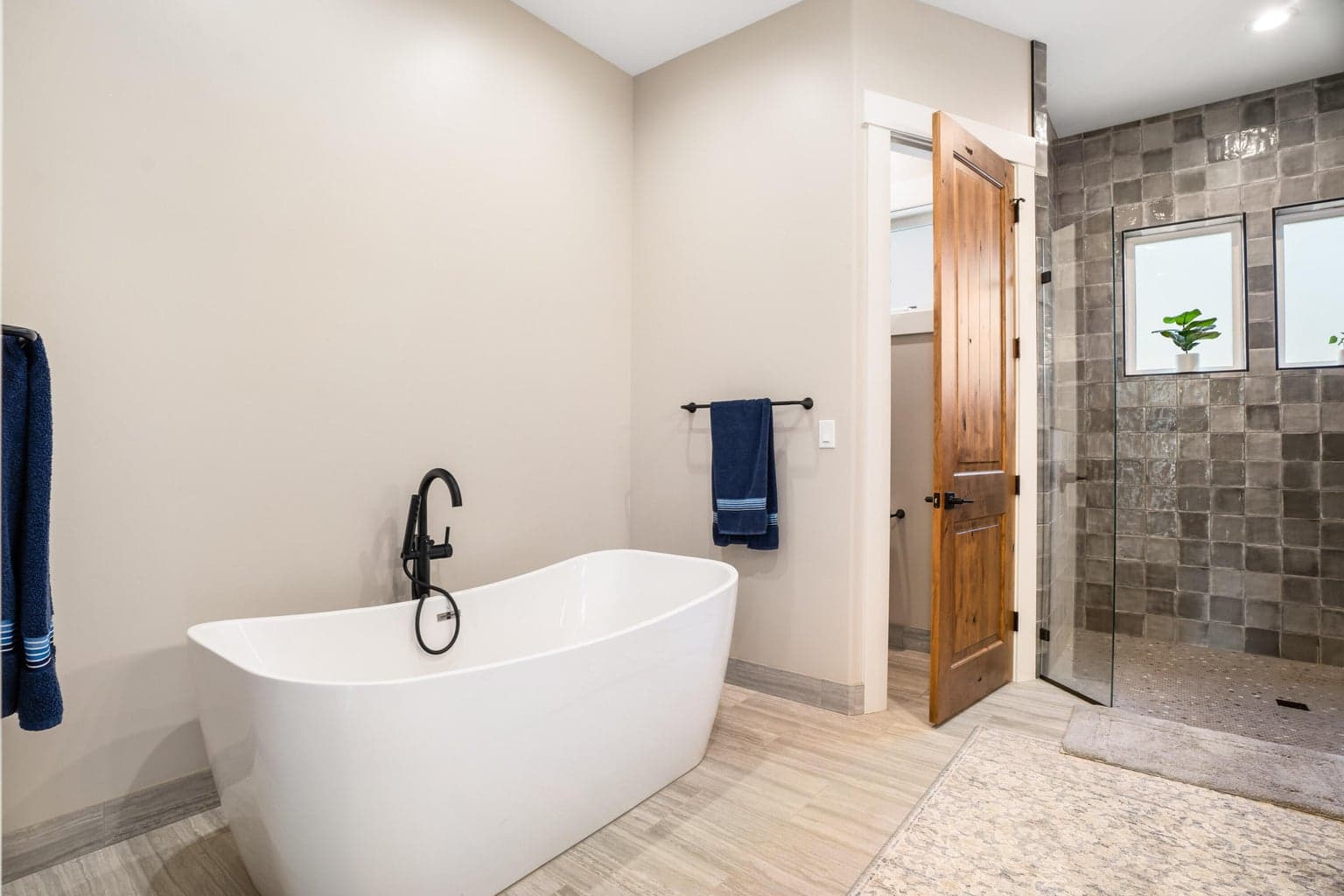 Photo of 16837 Golden Stone Drive 24 of 49