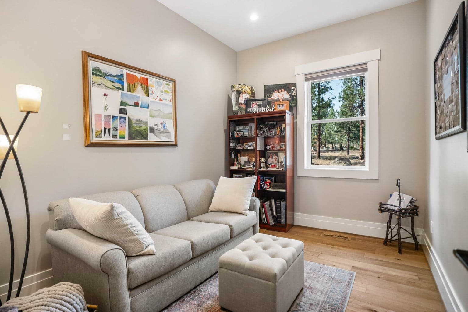 Photo of 16837 Golden Stone Drive 26 of 49