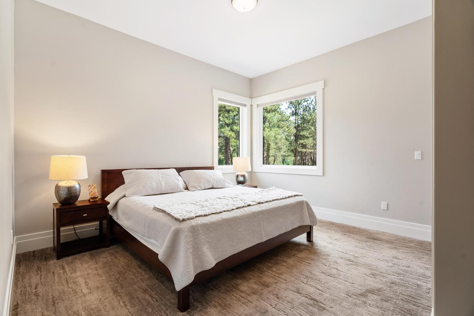 Photo of 16837 Golden Stone Drive 28 of 49
