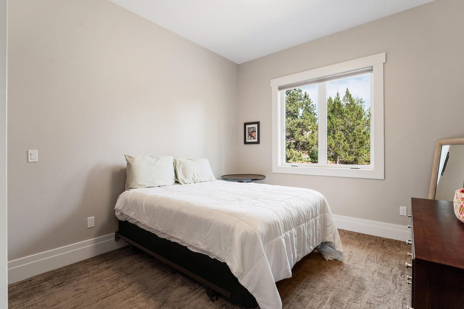 Photo of 16837 Golden Stone Drive 32 of 49
