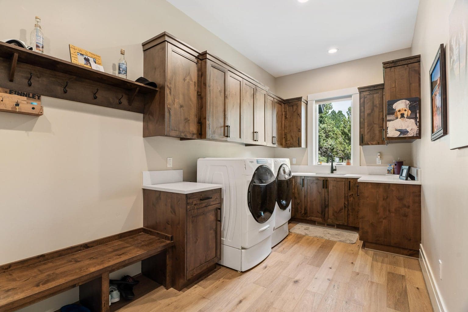 Photo of 16837 Golden Stone Drive 34 of 49