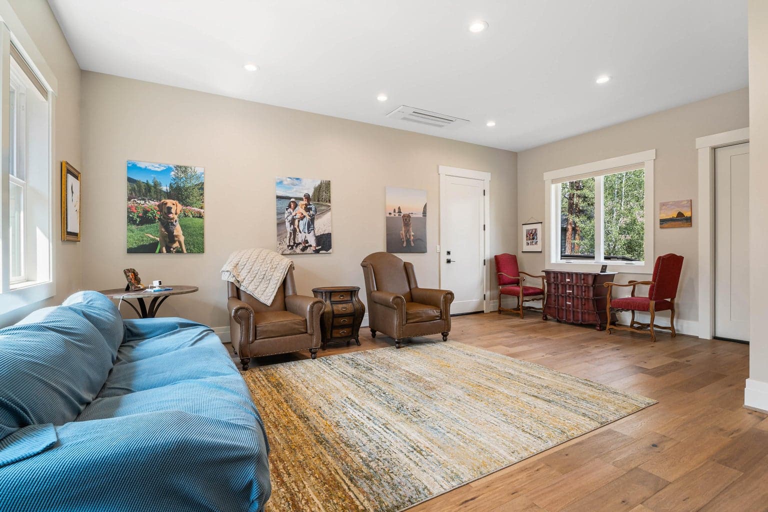 Photo of 16837 Golden Stone Drive 35 of 49