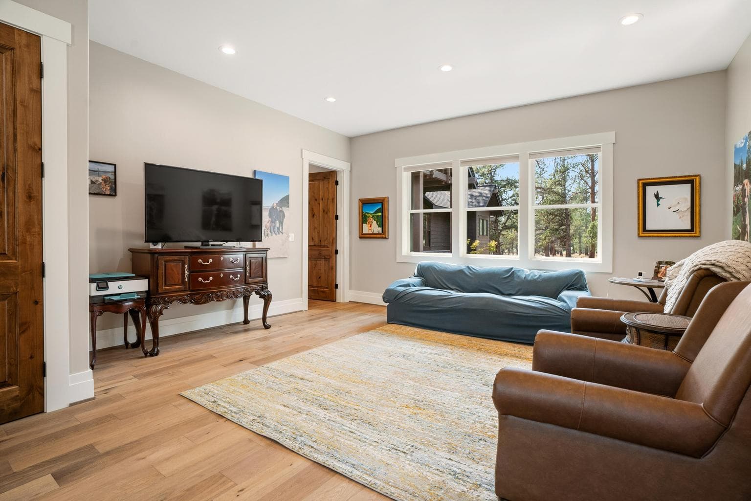 Photo of 16837 Golden Stone Drive 36 of 49