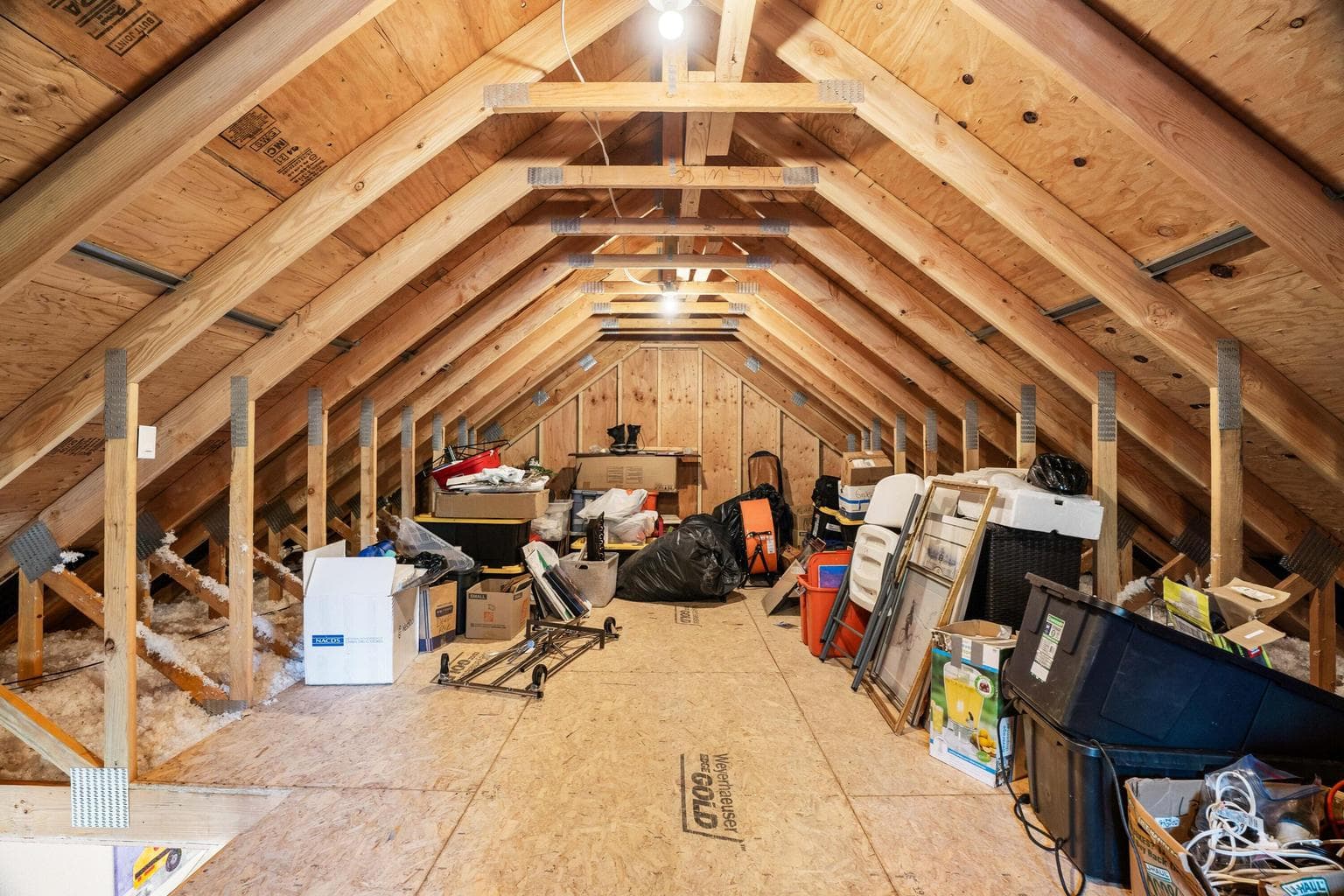 Photo of 16837 Golden Stone Drive 39 of 49