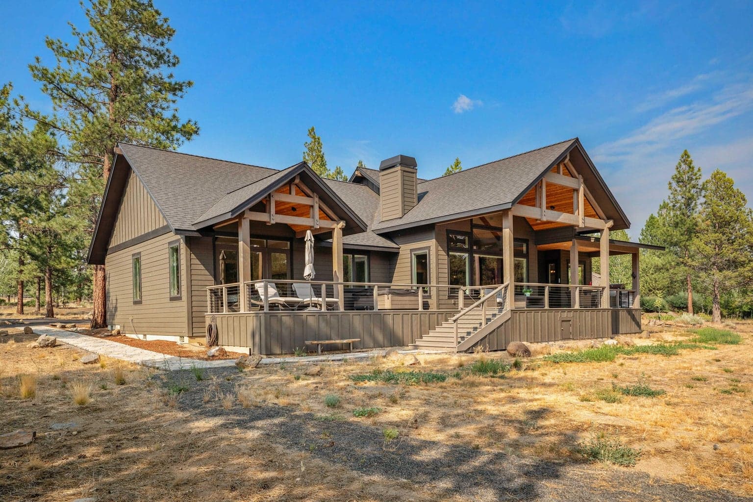 Photo of 16837 Golden Stone Drive 40 of 49