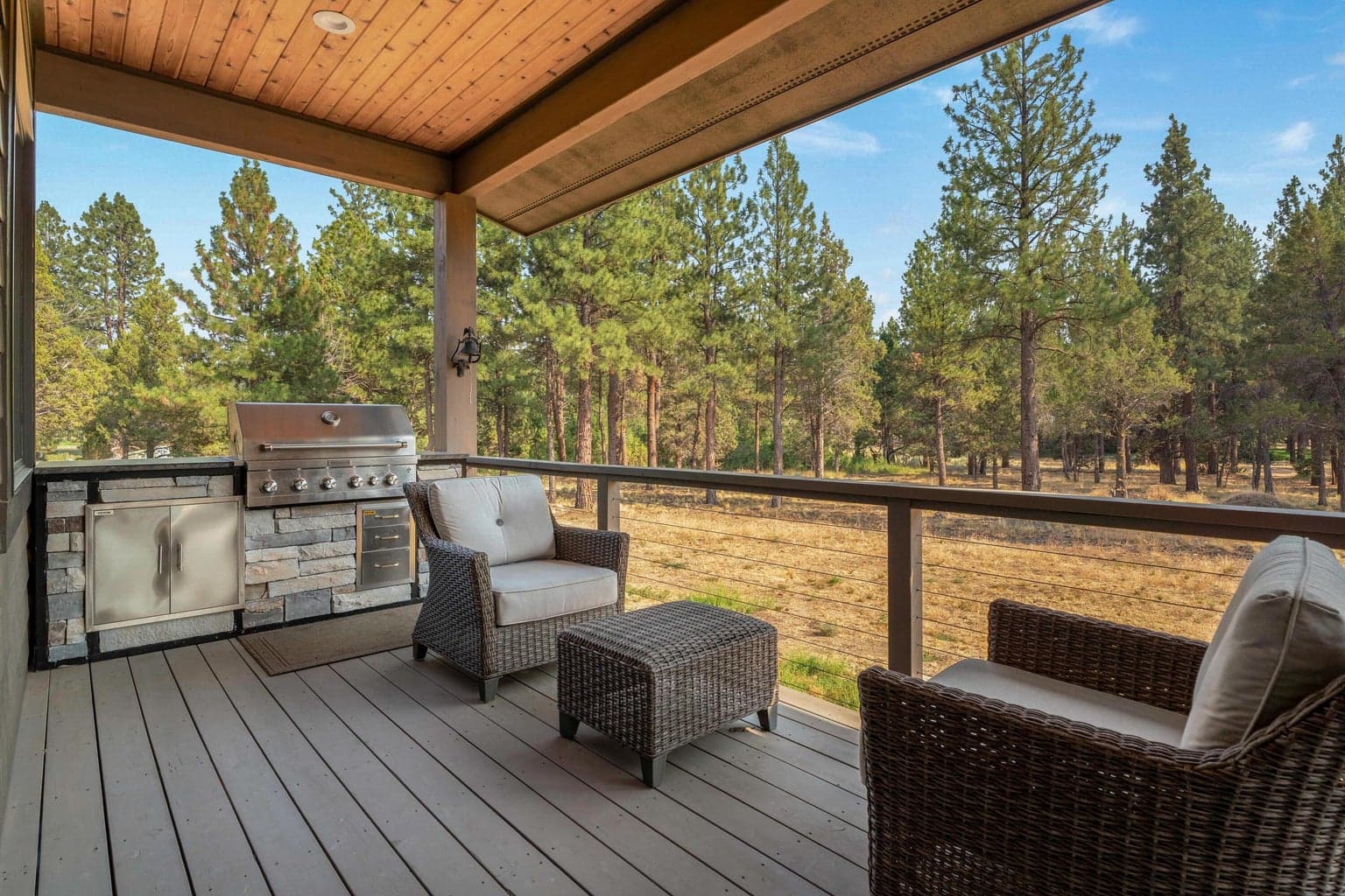 Photo of 16837 Golden Stone Drive 44 of 49