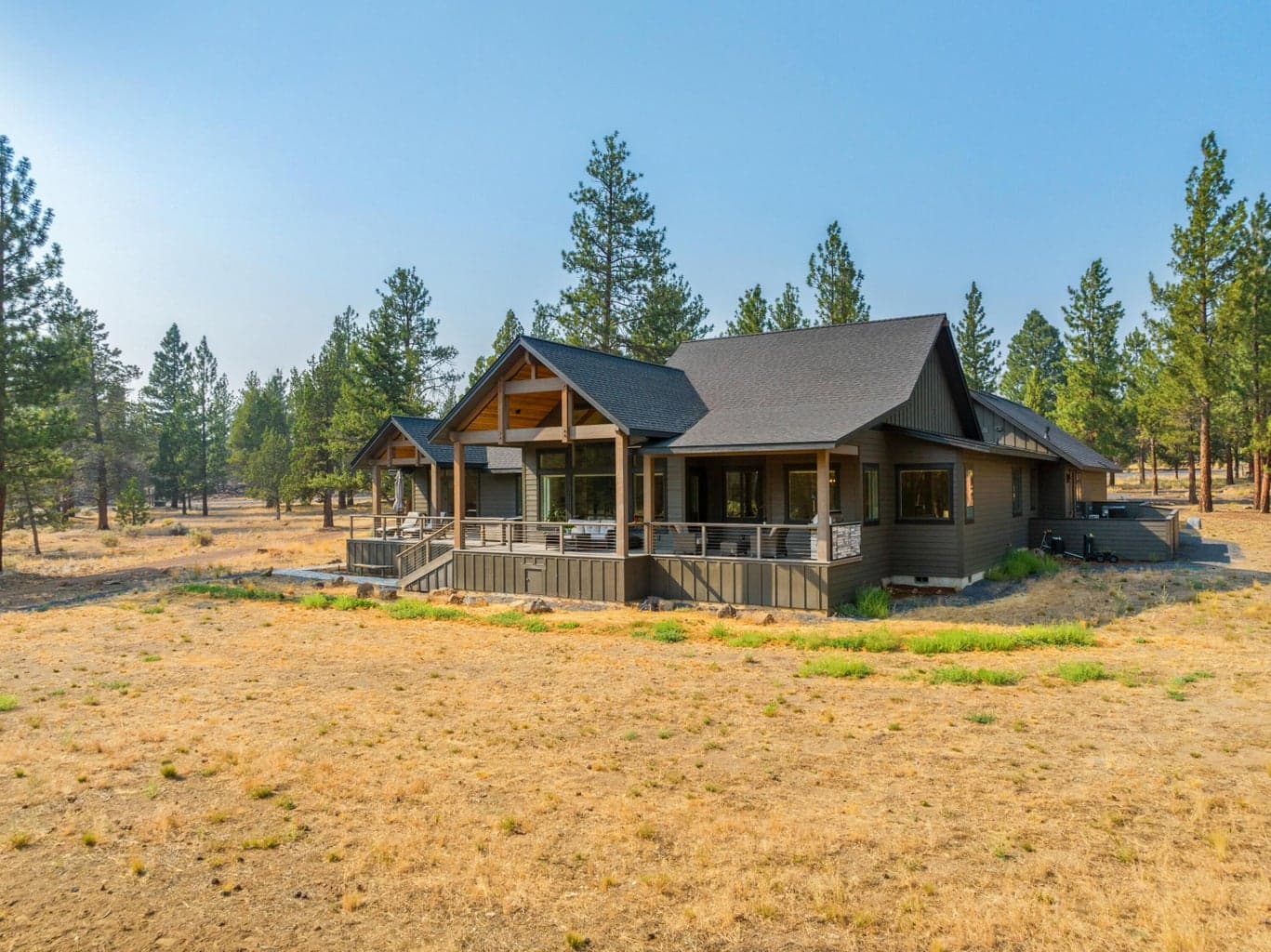 Photo of 16837 Golden Stone Drive 45 of 49
