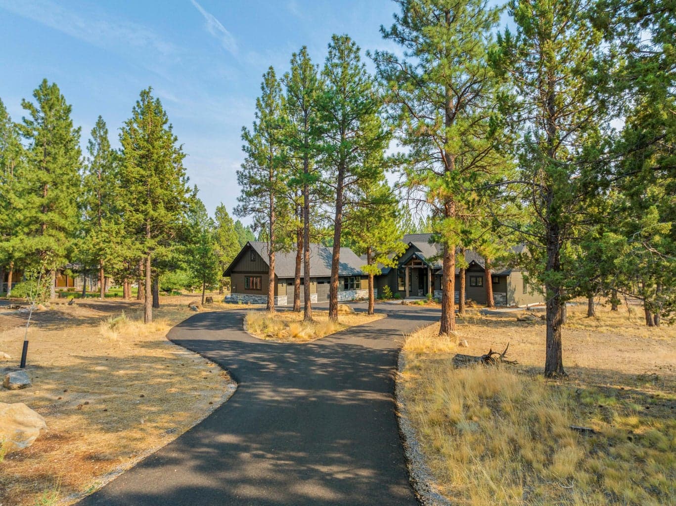 Photo of 16837 Golden Stone Drive 47 of 49