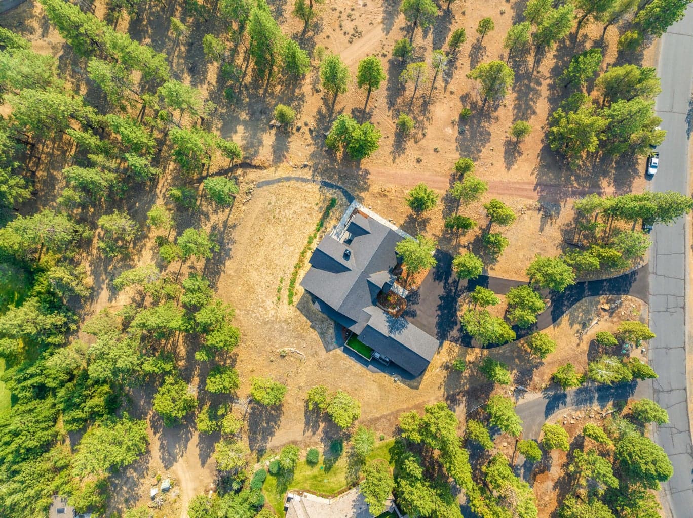Photo of 16837 Golden Stone Drive 48 of 49
