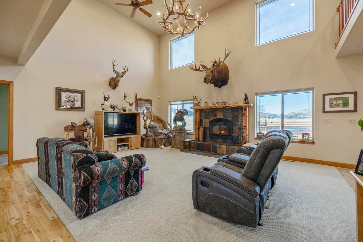 Photo of 11251 Crystal Springs 4 of 64