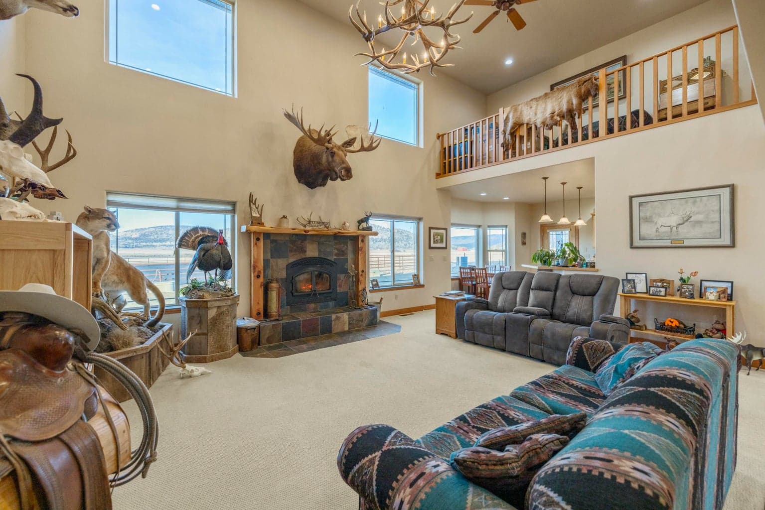 Photo of 11251 Crystal Springs 5 of 64