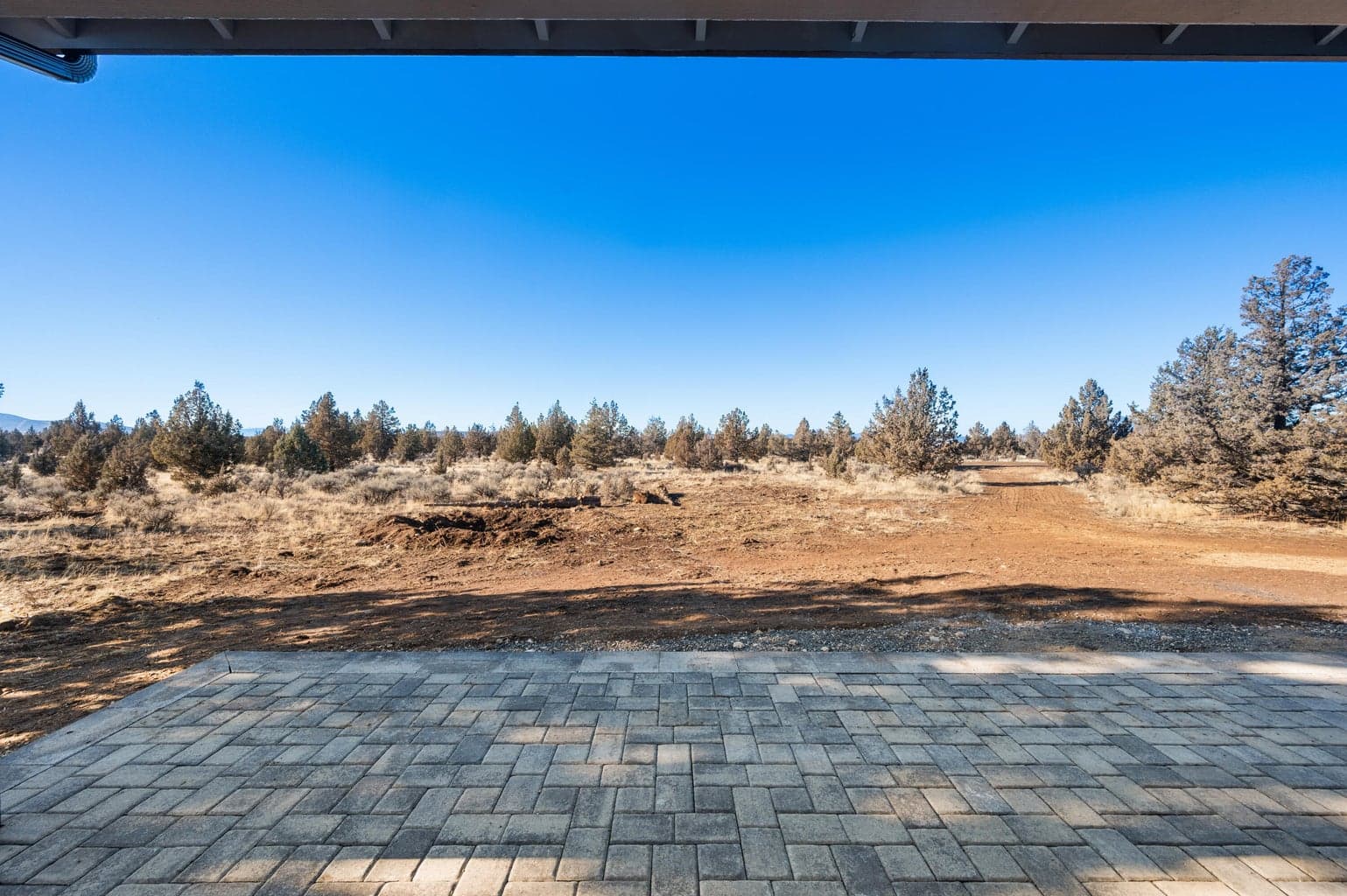 Photo of 2502 SE Kennedy Way 63 of 71