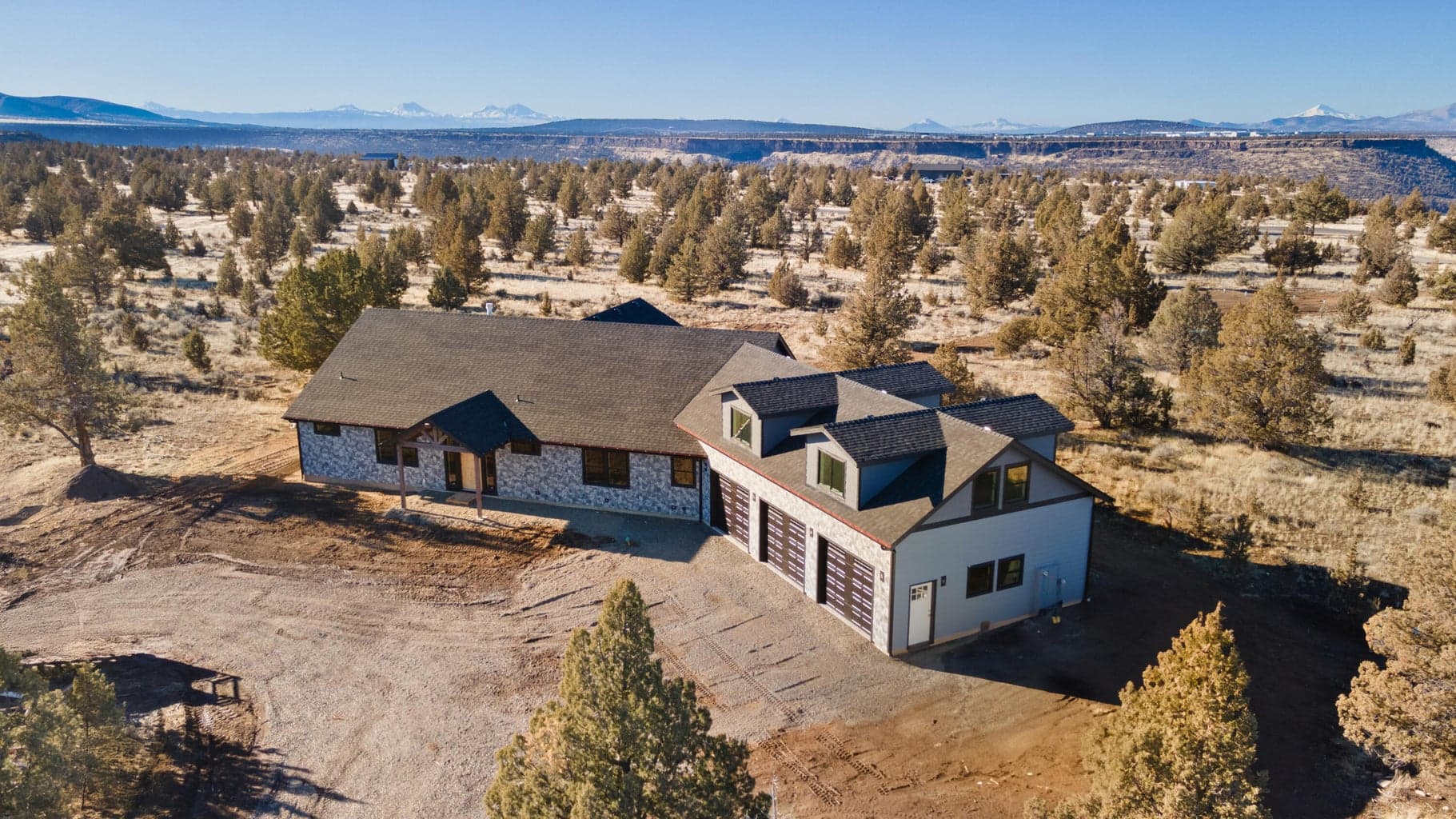 Photo of 2502 SE Kennedy Way 69 of 71
