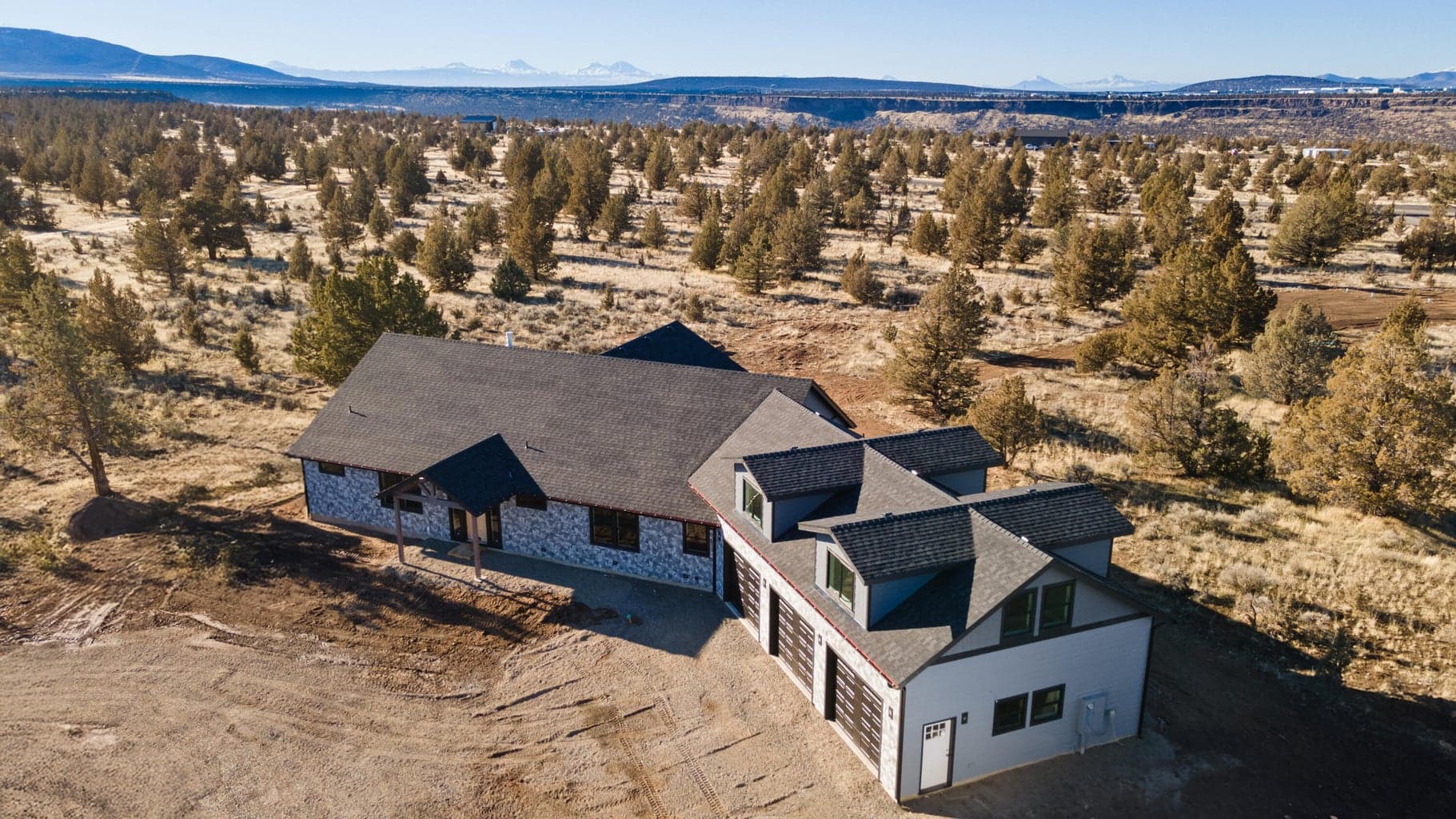 Photo of 2502 SE Kennedy Way 66 of 71