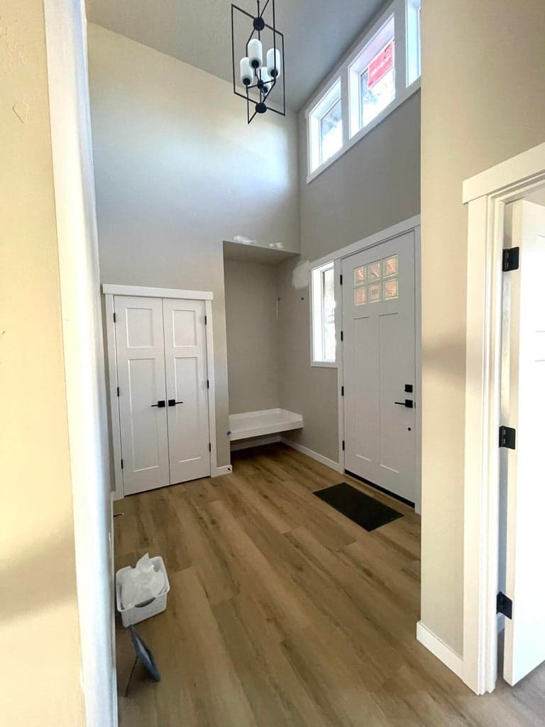 Photo of 131 Clearpine 5 of 32