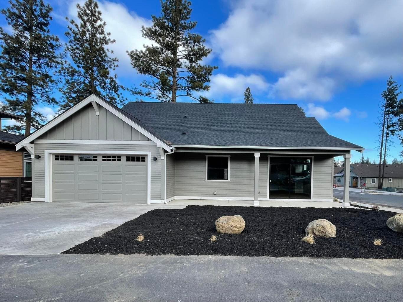 Photo of 131 W Clearpine Drive 6 of 32