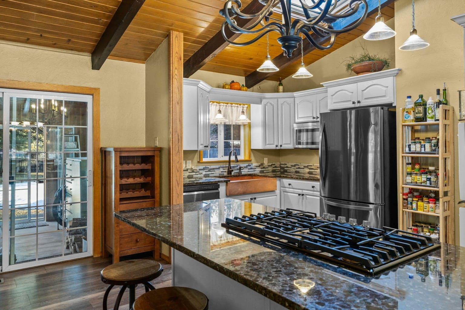 Photo of 53382 Eagle Lane 11 of 37