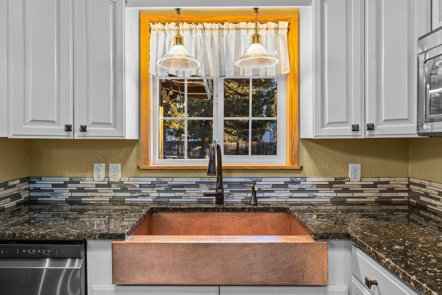 Photo of 53382 Eagle Lane 12 of 37
