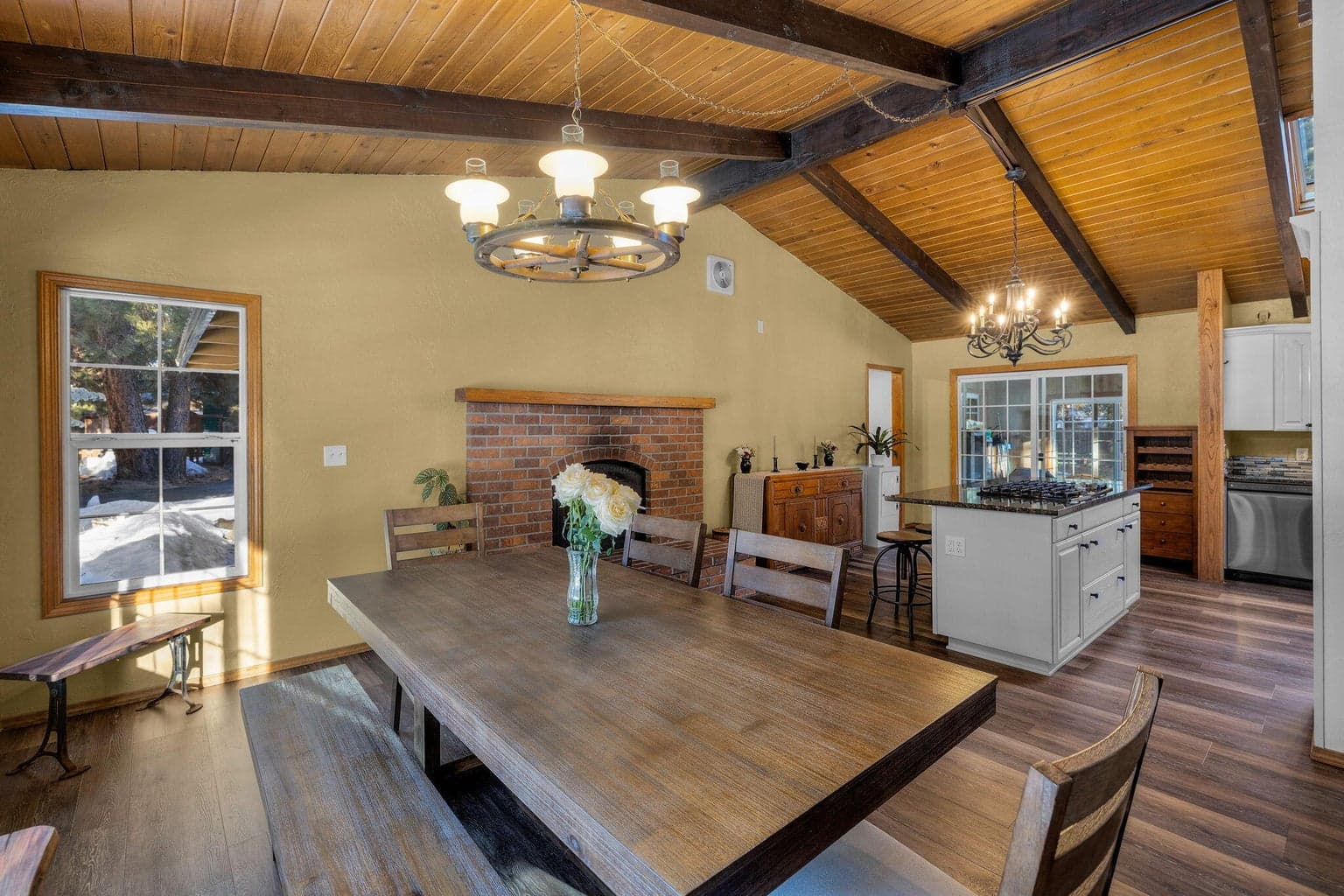 Photo of 53382 Eagle Lane 15 of 37